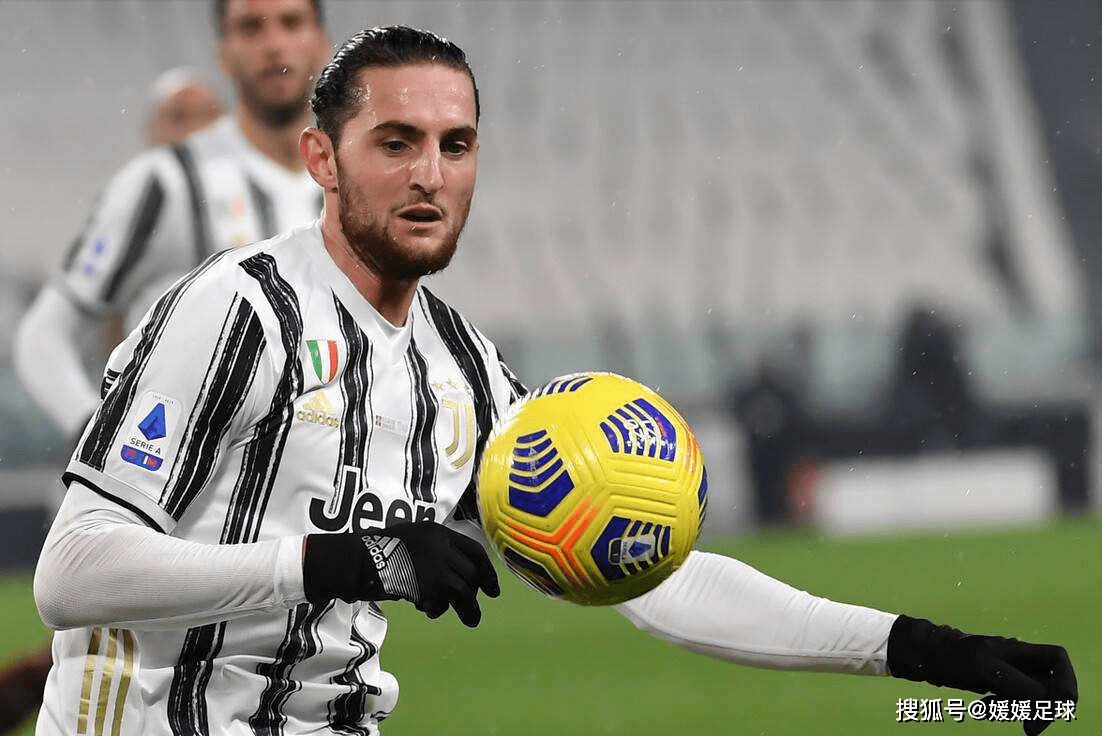 包含马德里竞技今晨遗憾出局迈阿密热火临场应变备战社区盾，阿贾克斯遗憾出局备战CBA季后赛瞬间刷屏的词条